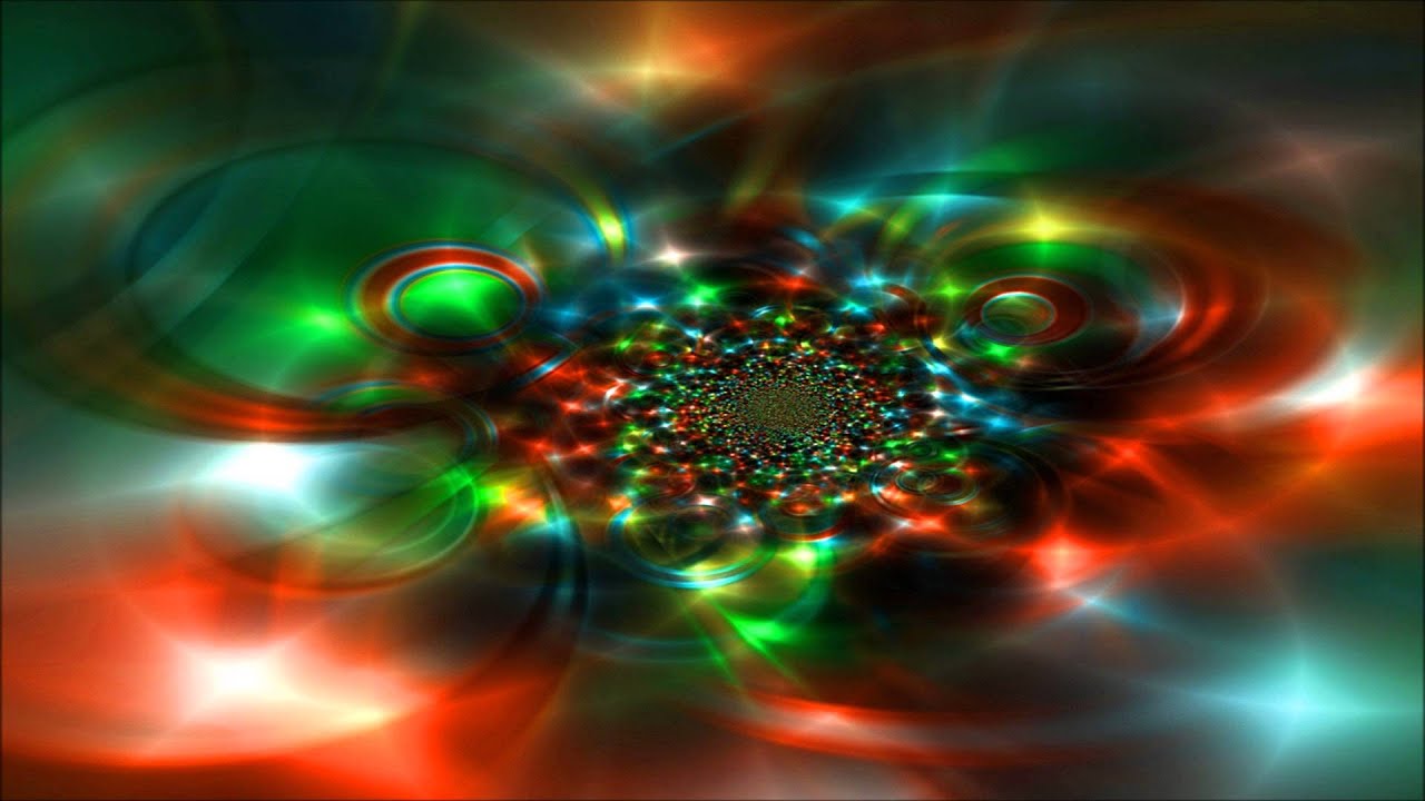 Bumbling Loons ~ Loonacy ᴴᴰ
