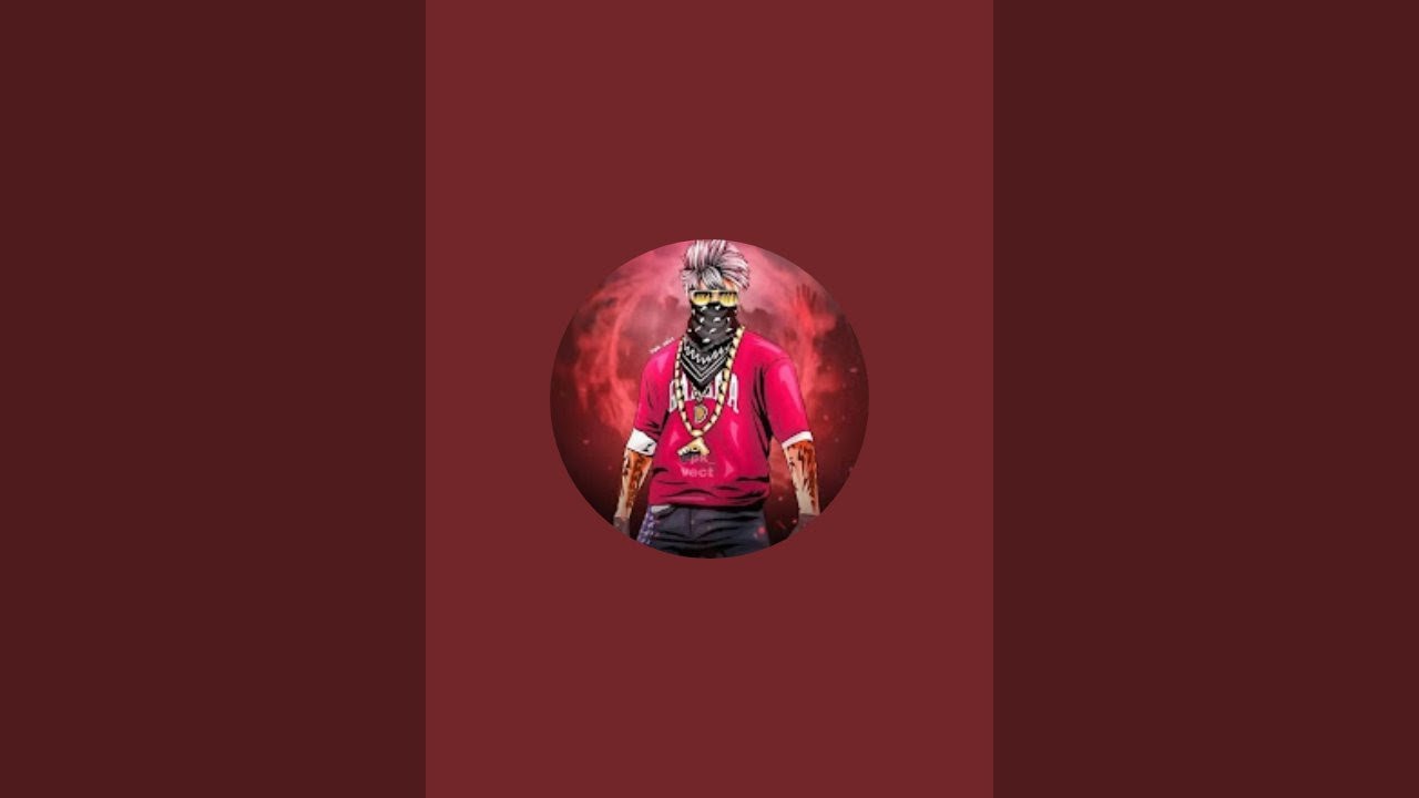 RUSH GAMING is live මන් ආවා යාලුවෙ🥰