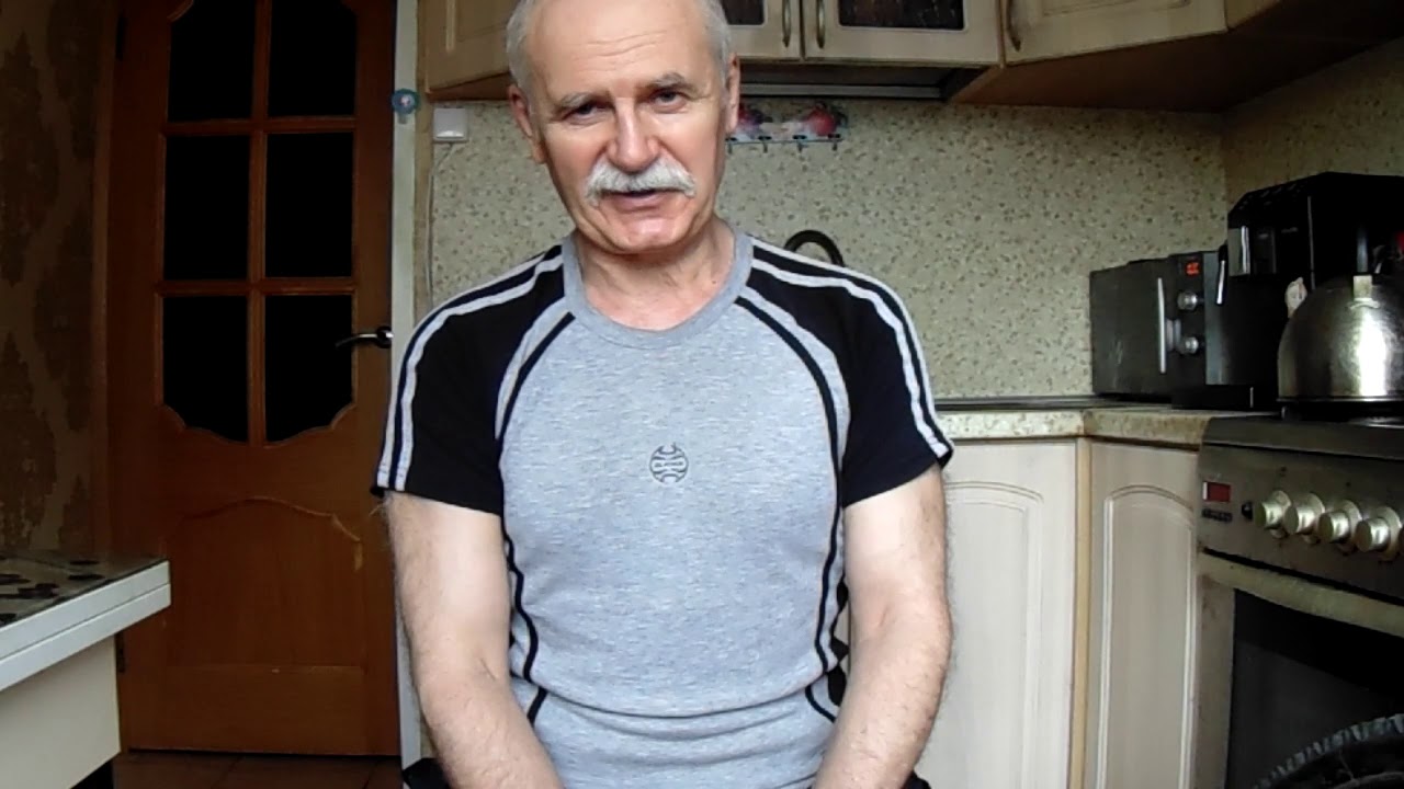 (Видео №118) Kenda K - Rad Покрышка для теплой погоды