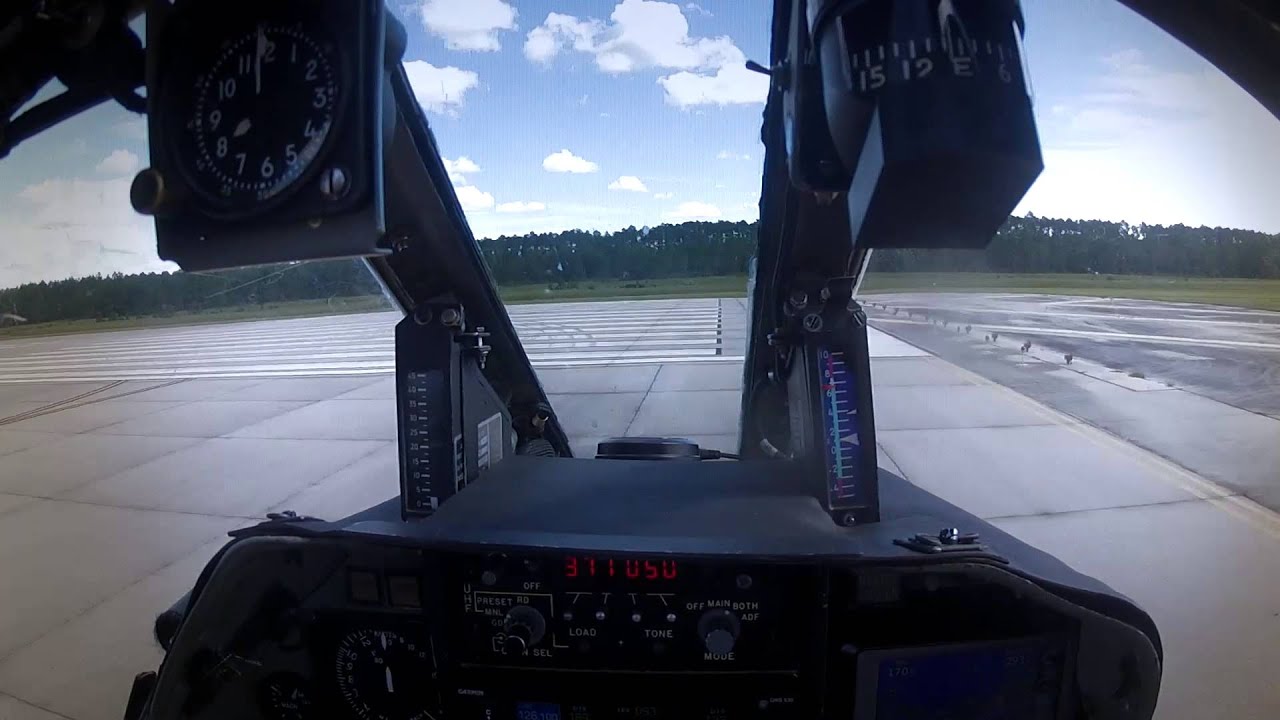 ATAC - THE LEADER IN OUTSOURCED TACTICAL AIRBORN TRAINING