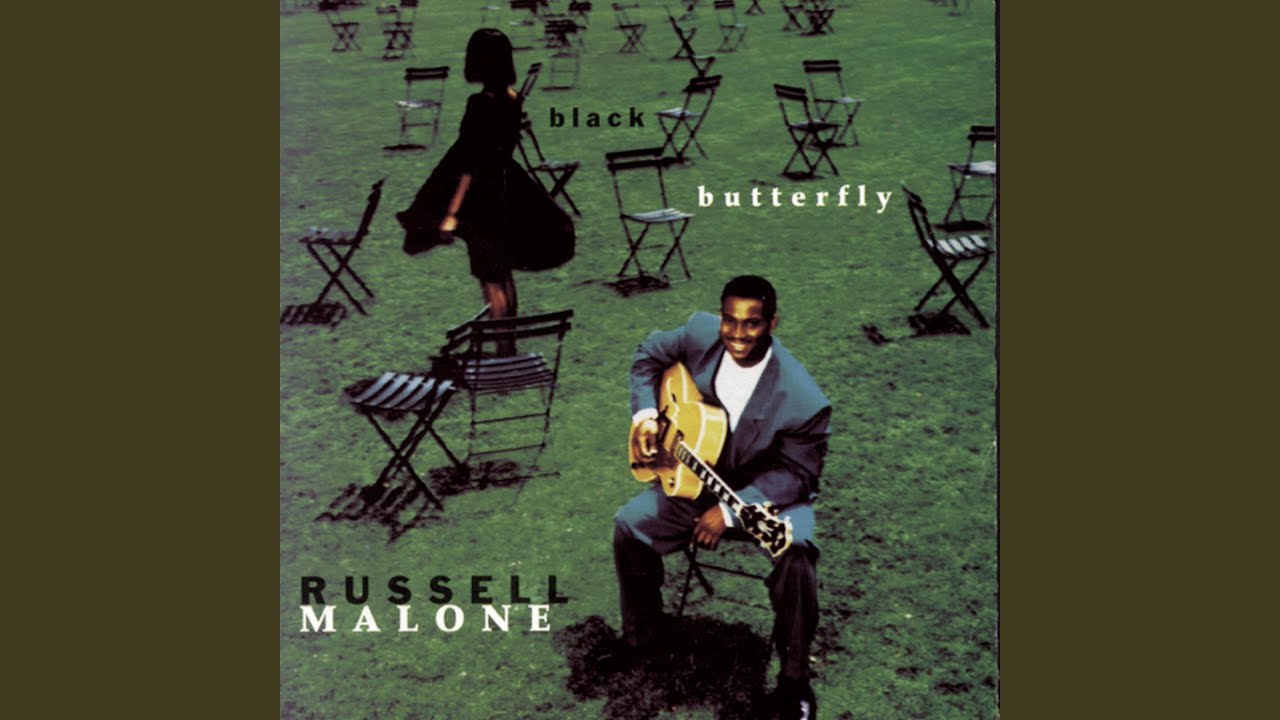 I Say a Little Prayer for You