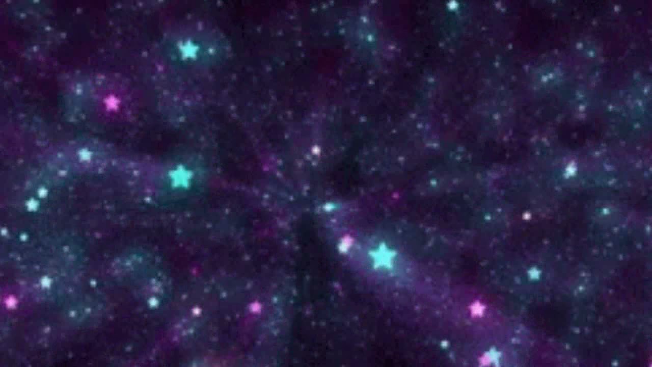 Freedom- DJ Bobo (slowed and reverb)