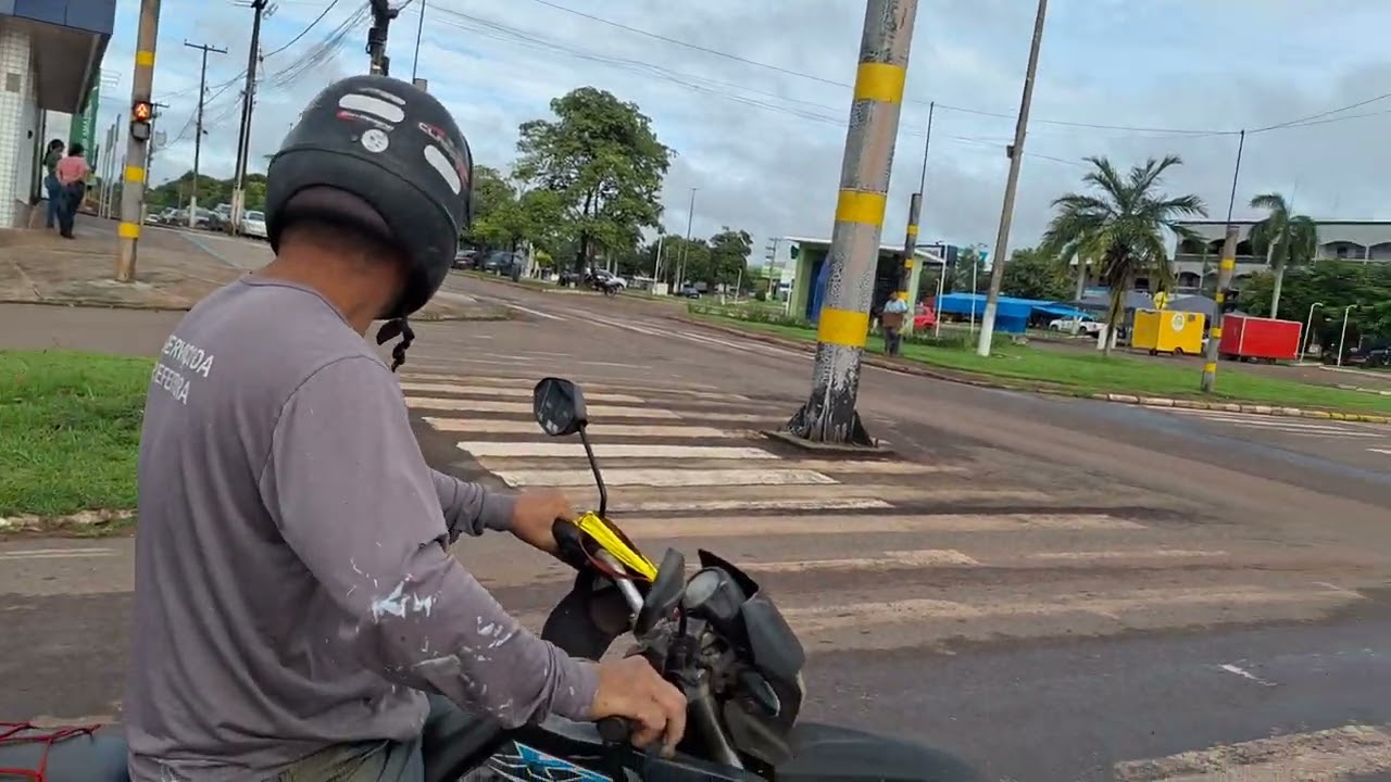 13 de fevereiro de 2026