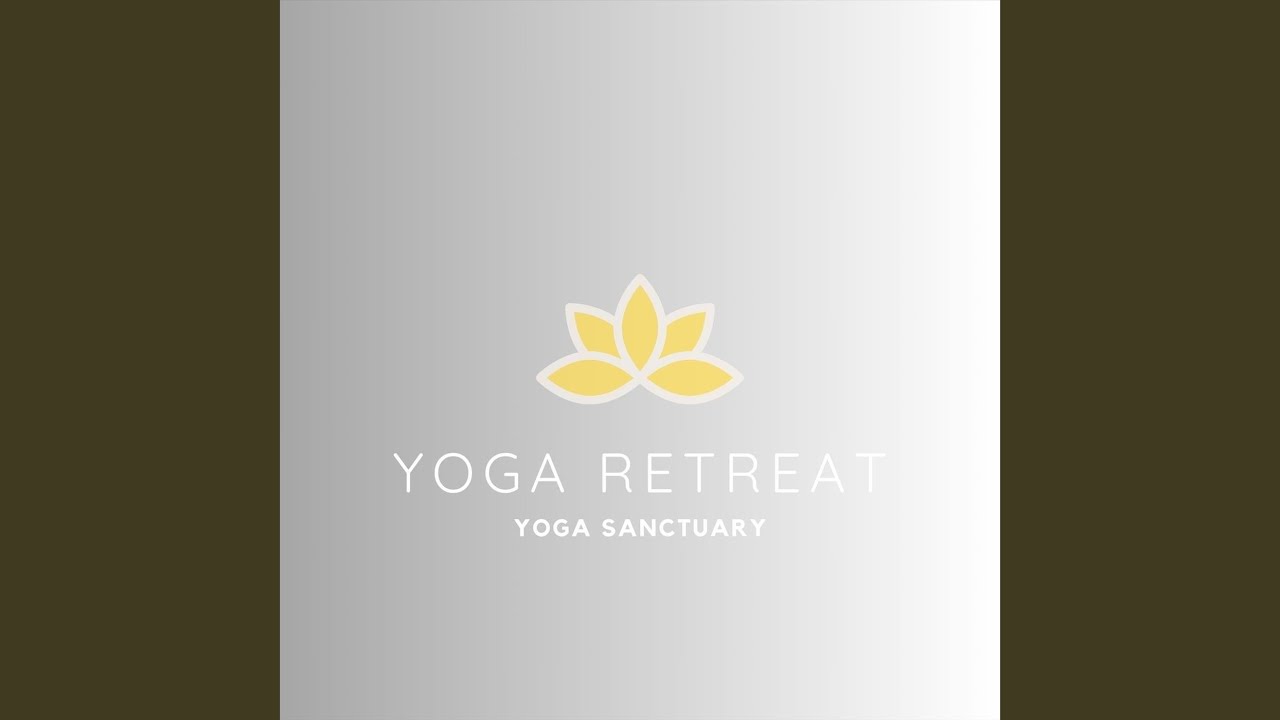 Stretch & Smile (Yoga Music)