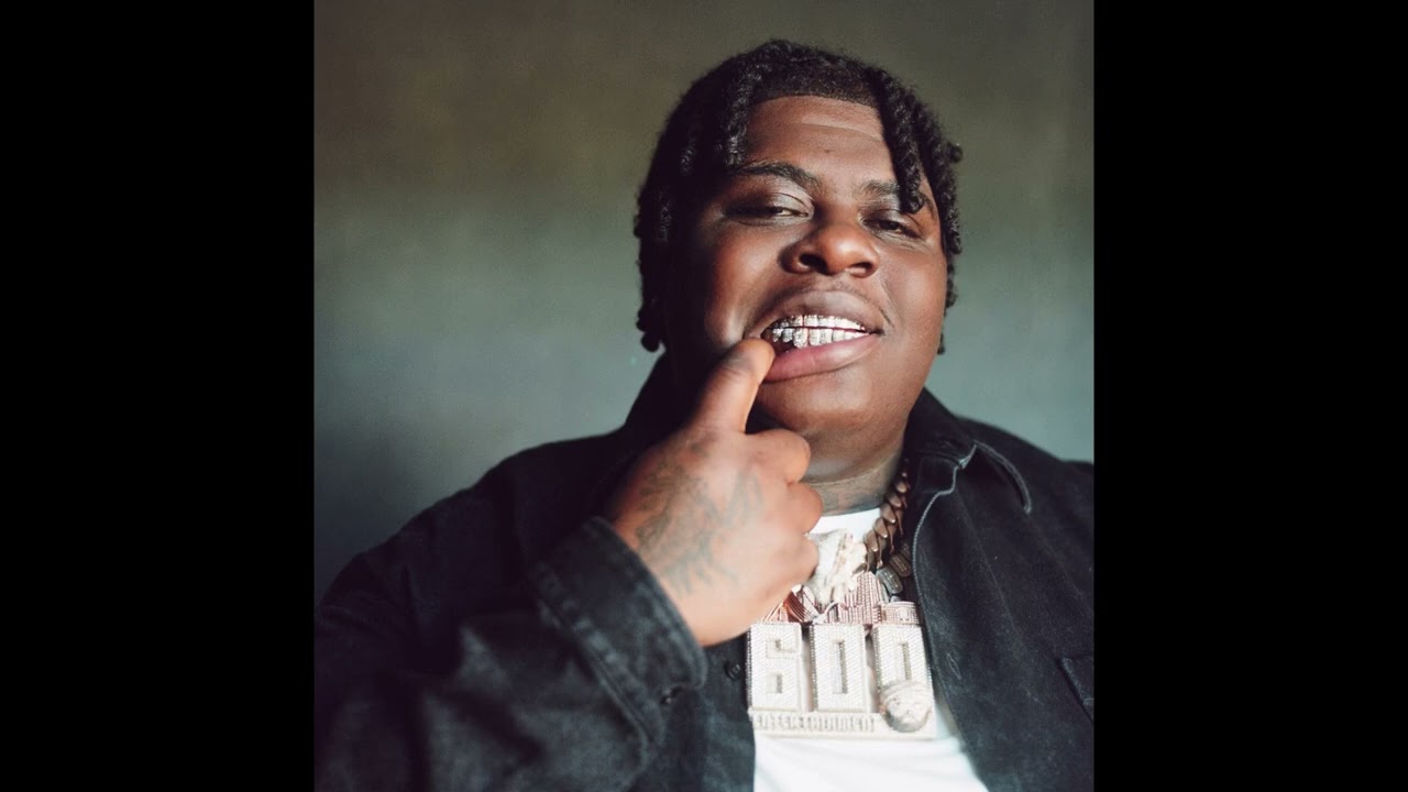 [FREE] BigXThaPlug Sample Type Beat - &ldquo;Went West&rdquo; #typebeat2025 #sampletypebeat #bigxthaplugtypebeat