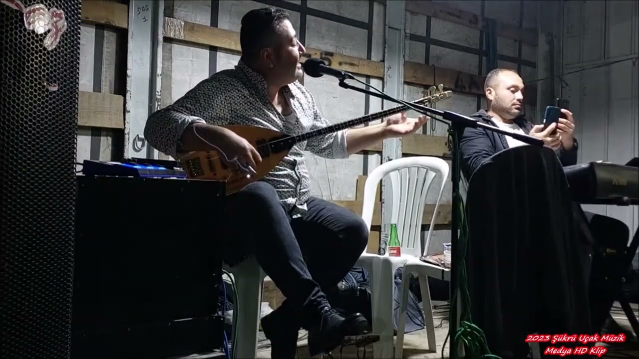 Derbet deresi Ahmet taş HD kızılcakaya Düğün Klip
