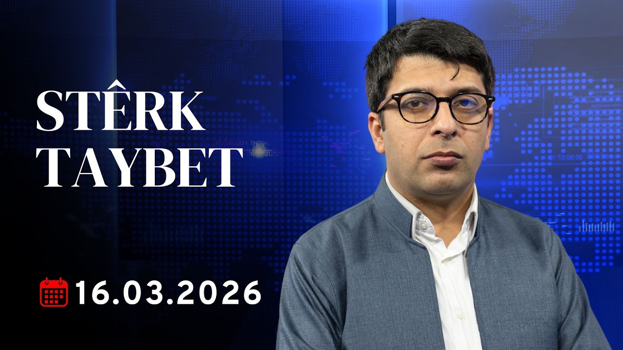 -3- Stêrk Taybet