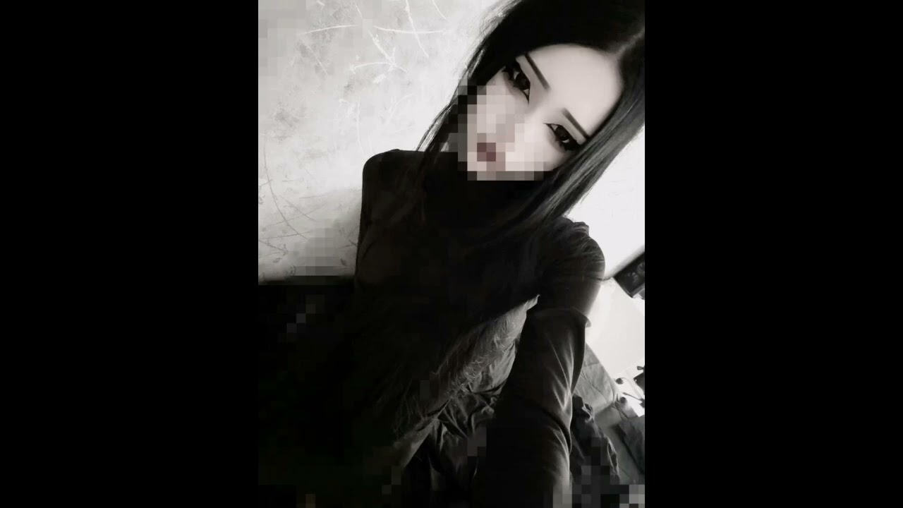 *free* metalcore x madk1d x jerk type beat