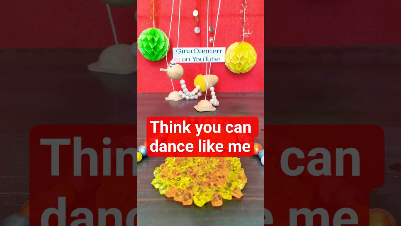 Brother Louie , Modern Talking , 