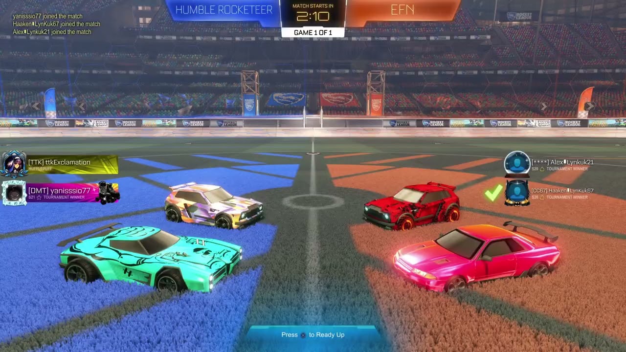 Rocket League_20260124173805
