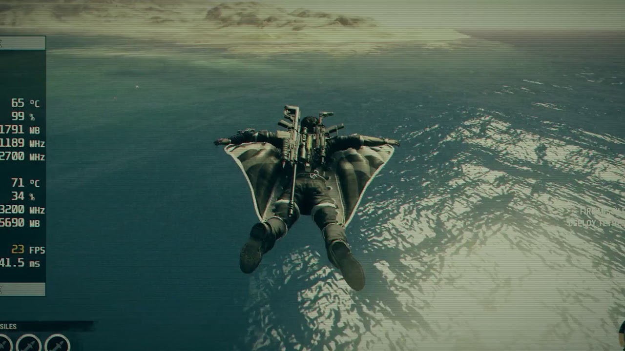 Game Action Trailer Templates Free Download | After effect | Gifted FX Free Templates