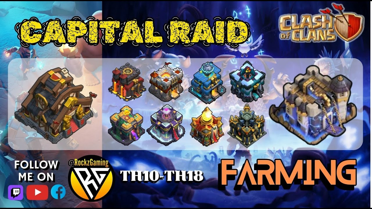 RANKED BATTLE!