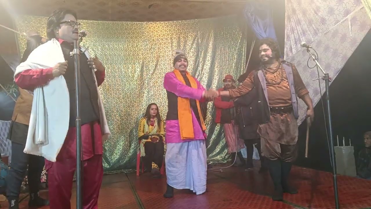 जीता हुवा प्रत्याशी ऊर्फ सियासत की जंग @rinkunotankivideo