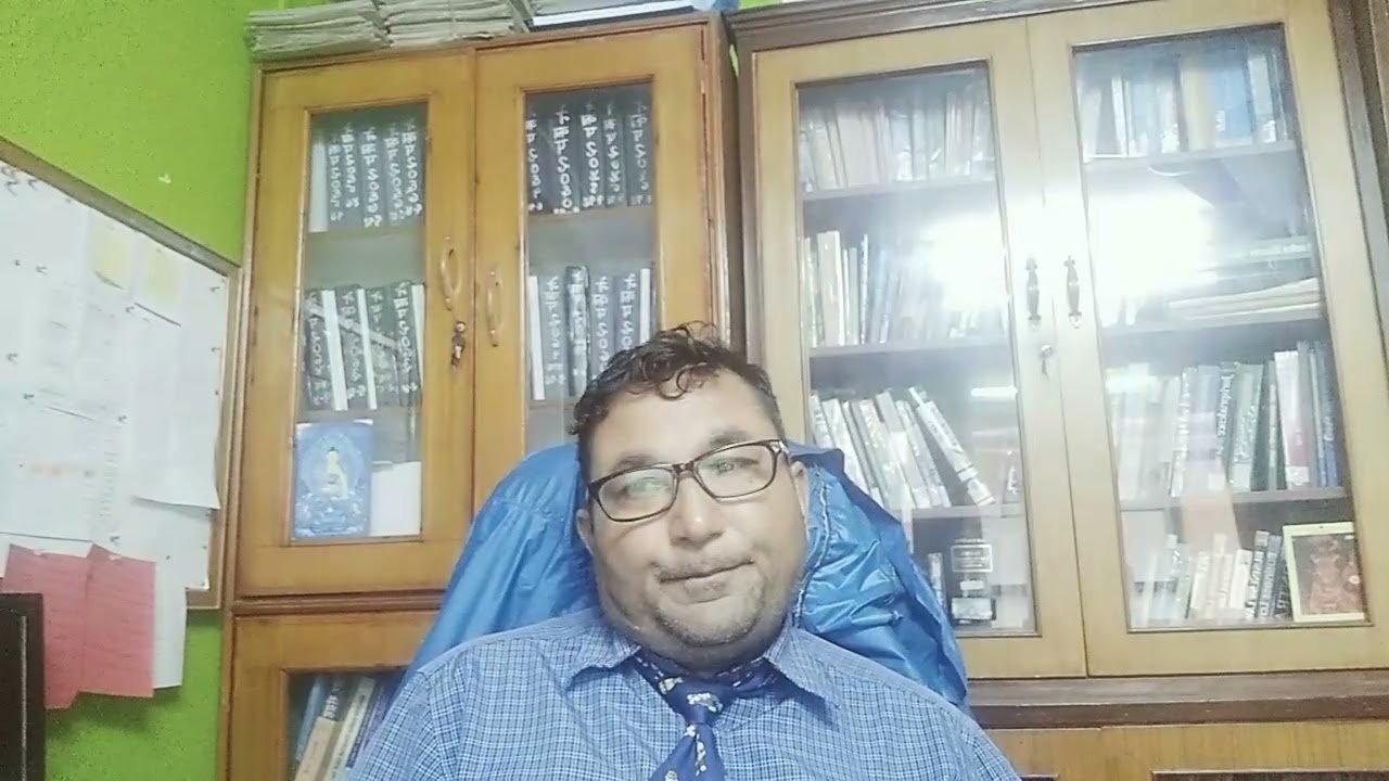 प्रतिउत्तर तयार पार्दा हेर्नु पर्ने कुराहरु