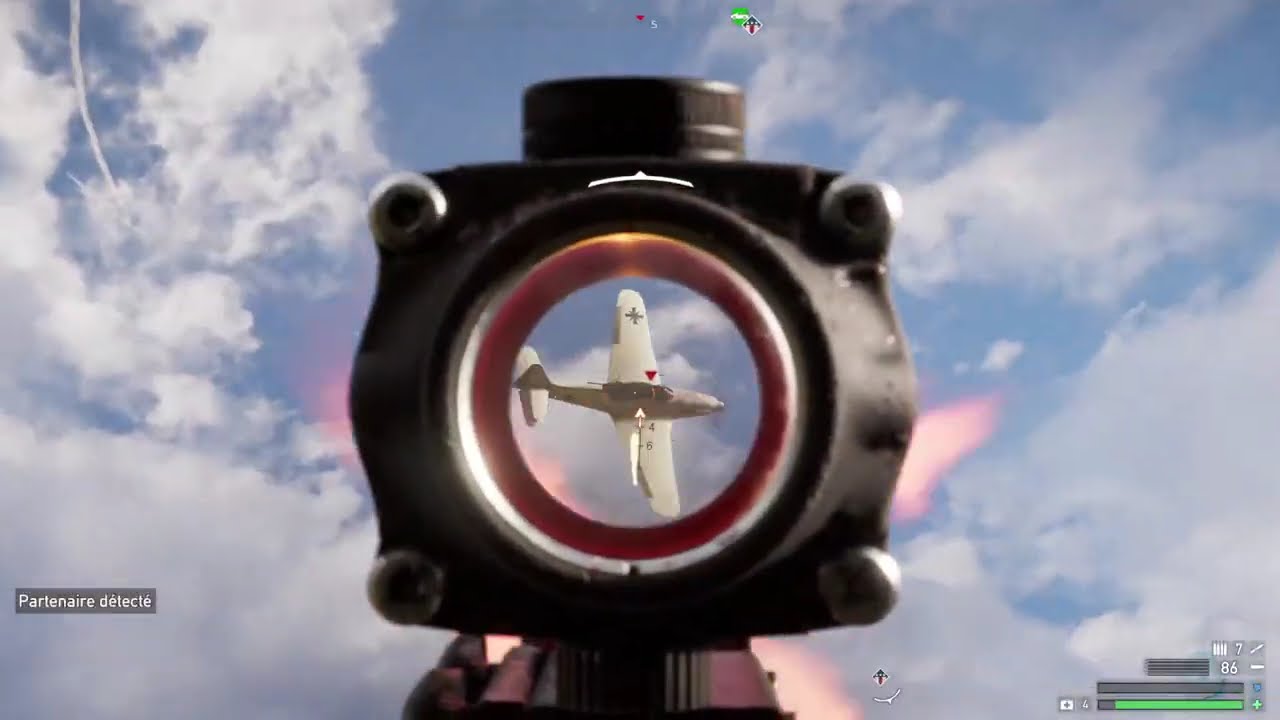 FAR CRY 5 ► OPÉRATION LIBÉRATION ! 🔫 On sème le chaos avec @Ghosts_2312 🦅🔥