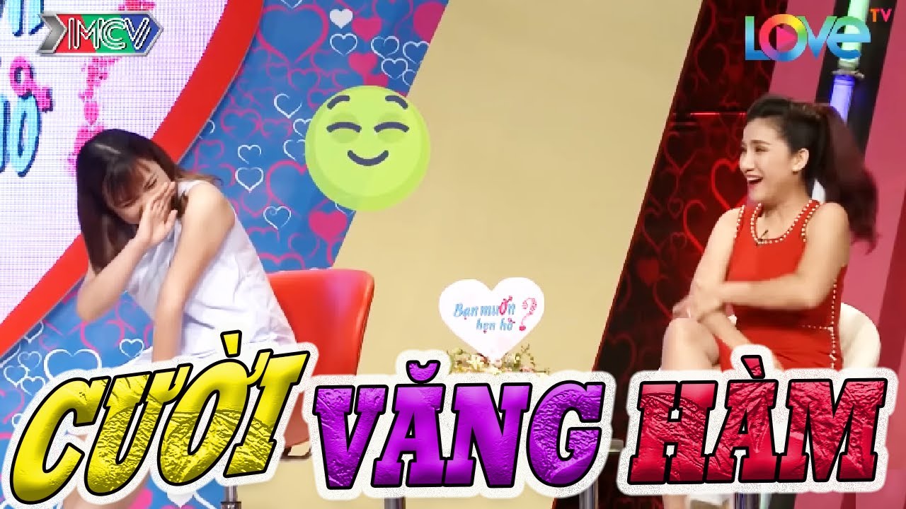 Anh Chàng Tán Gái Tuyệt Đỉnh Làm Bà Mối Nổi Hết Da Gà Và Cái Kết Phút 90 + 3s | 69 CÁCH YÊU