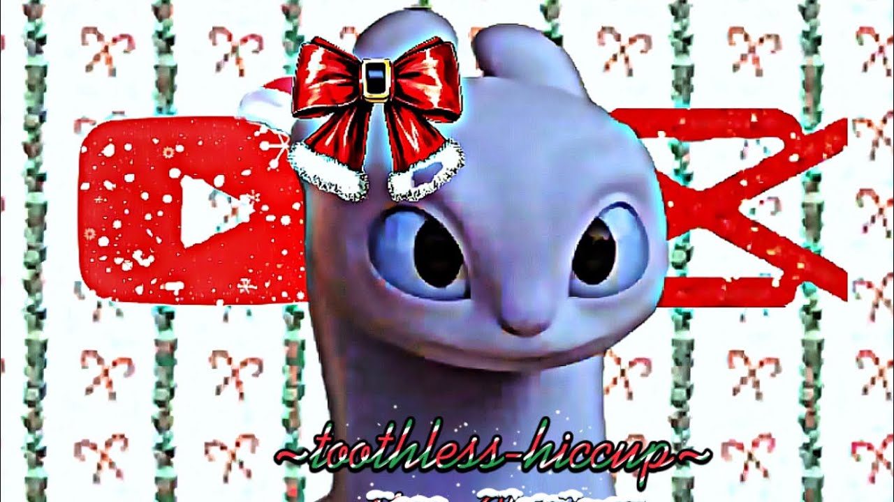 @Httyd_Star-Orginal  mep part hopes it is ok I did rush a little