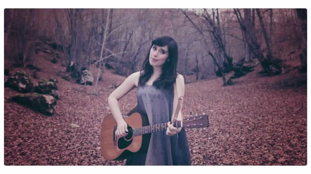 Erica Mou 