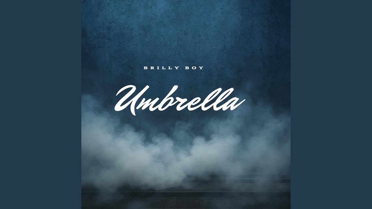 Umbrella