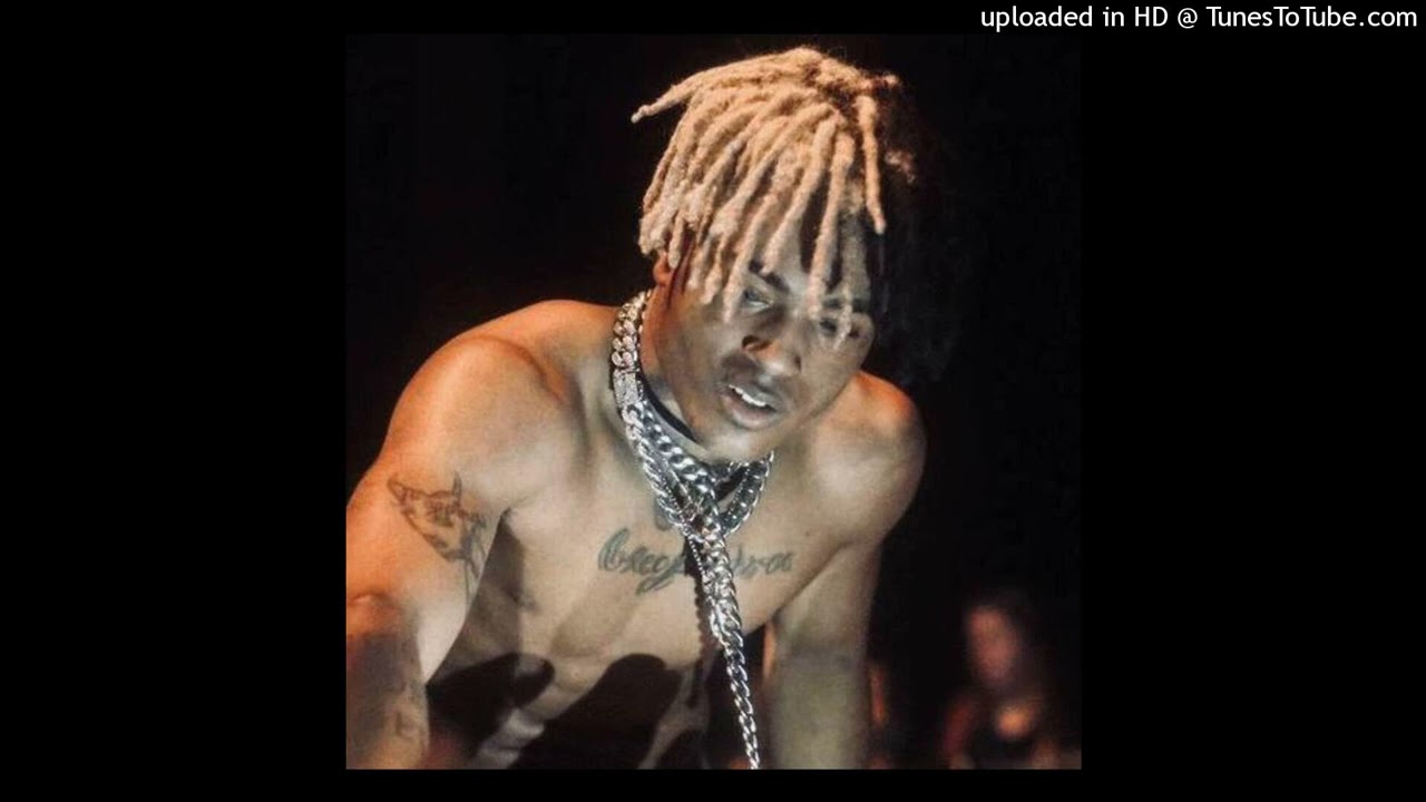 [FREE] XXXTENTACION x SKI MASK THE SLUMP GOD TYPE BEAT 2026 