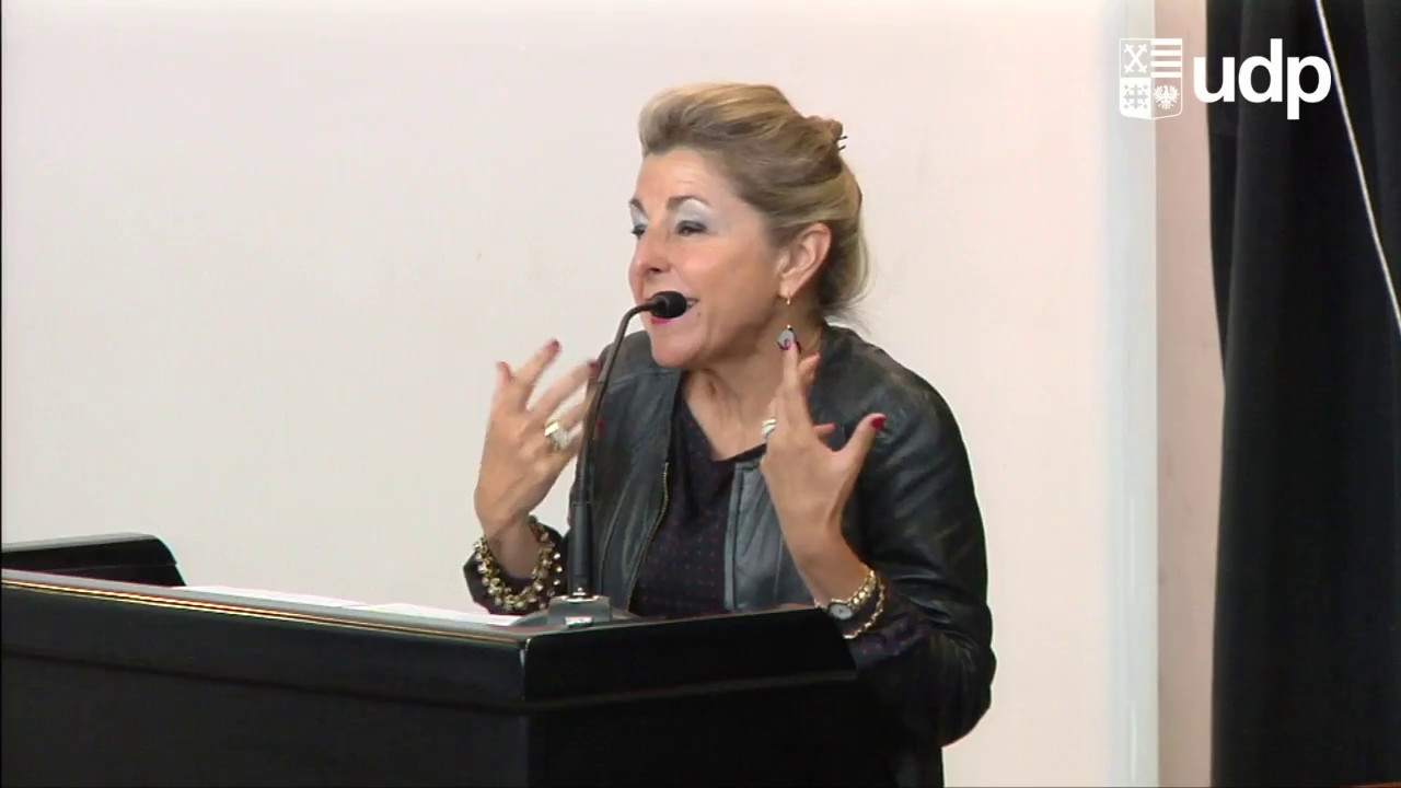 Confidencialidad y secreto del abogado frente a las nuevas tecnologías