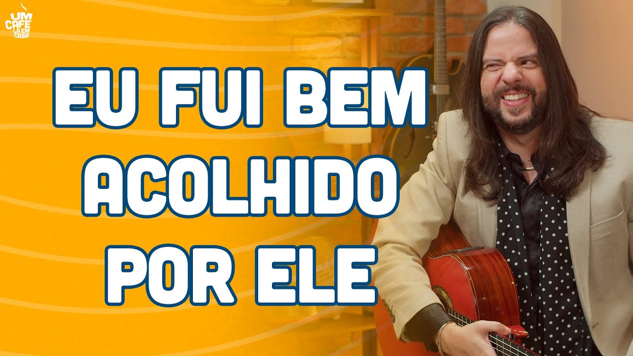 Aprendendo na pele o flamenco com Manolo Sanl&uacute;car