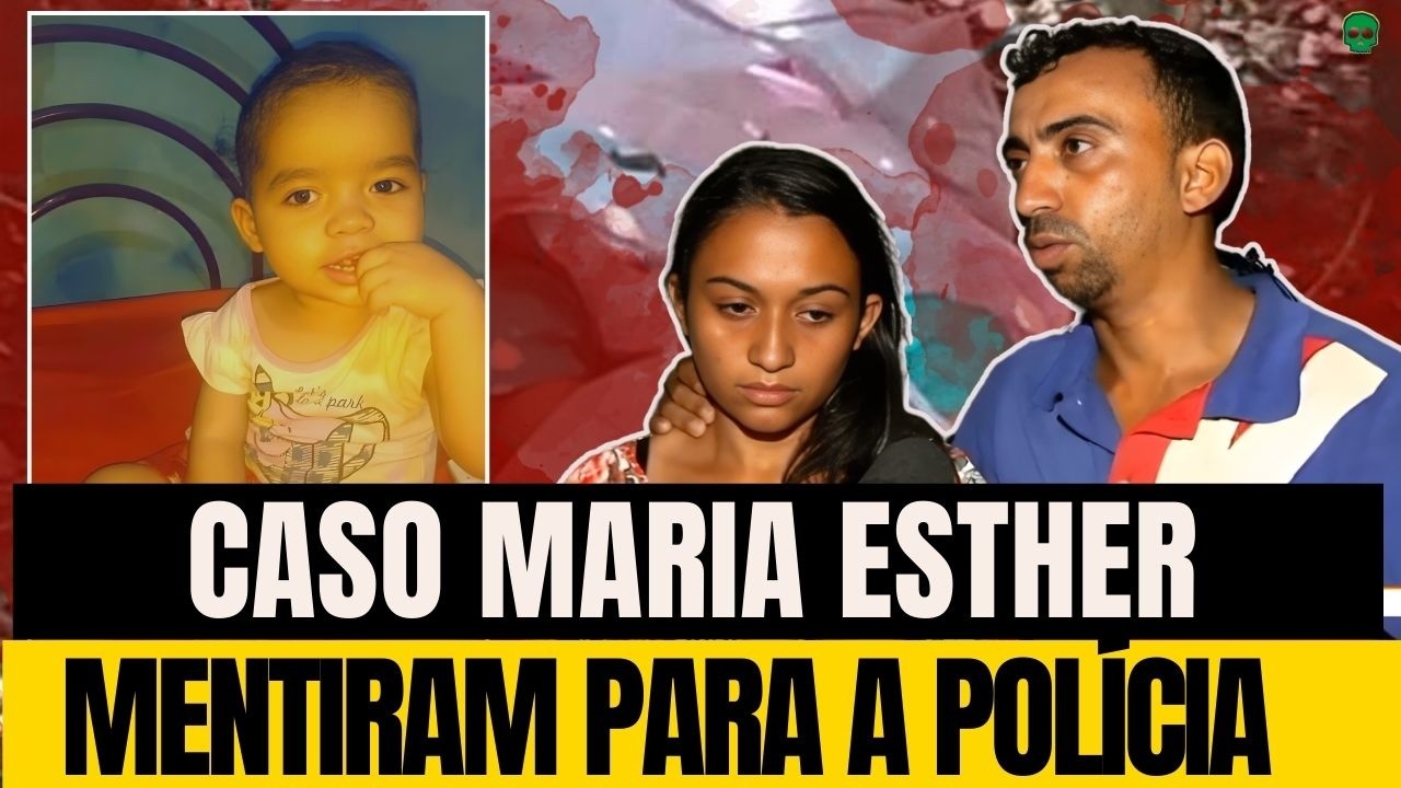 A história começou a ruir… e a verdade era ainda pior