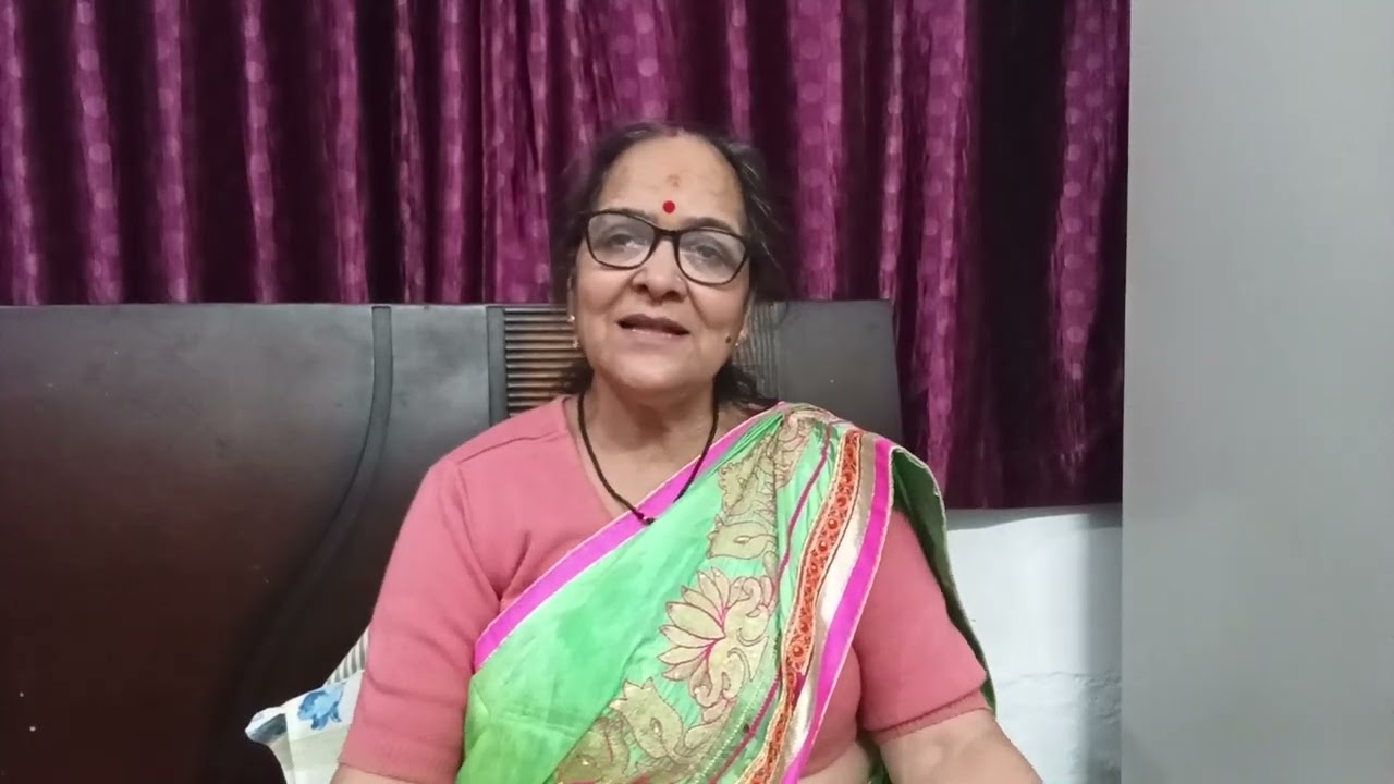 ले के गौराजी  को साथ  शंकर  भोलेनाथ #song #viralmusic#subscribe  