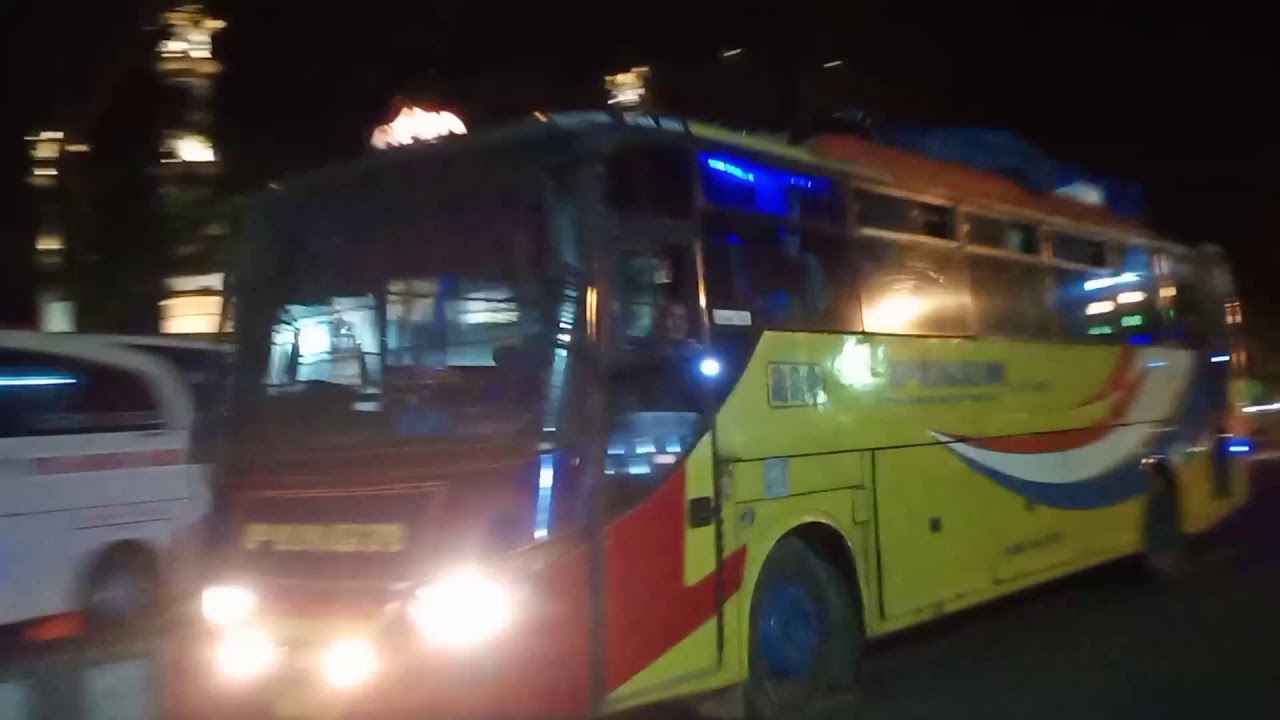 bus bintang utara putra bintang utara bus als bus medan jaya bus intra bus makmur