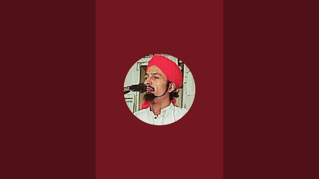 Mehfil e Meiraj e Mustafa ﷺ || Naat Bayan || Maulana Zulfiqar Ahmed Malik Qadri