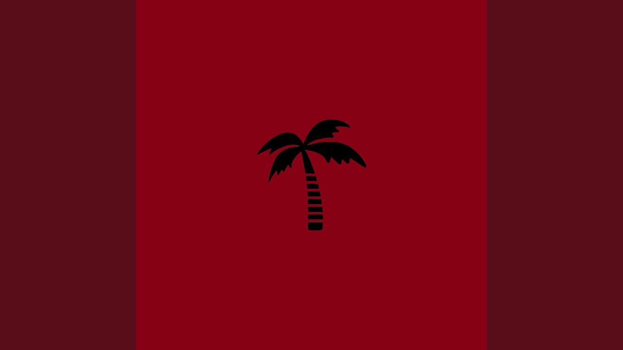 CALIFORNIA
