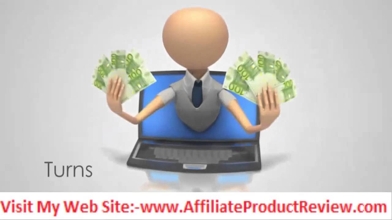Amazon Profit Sniper Review |WHY DON'T BUY Amazon Profit Sniper?Amazon Profit Sniper MY REVIEW