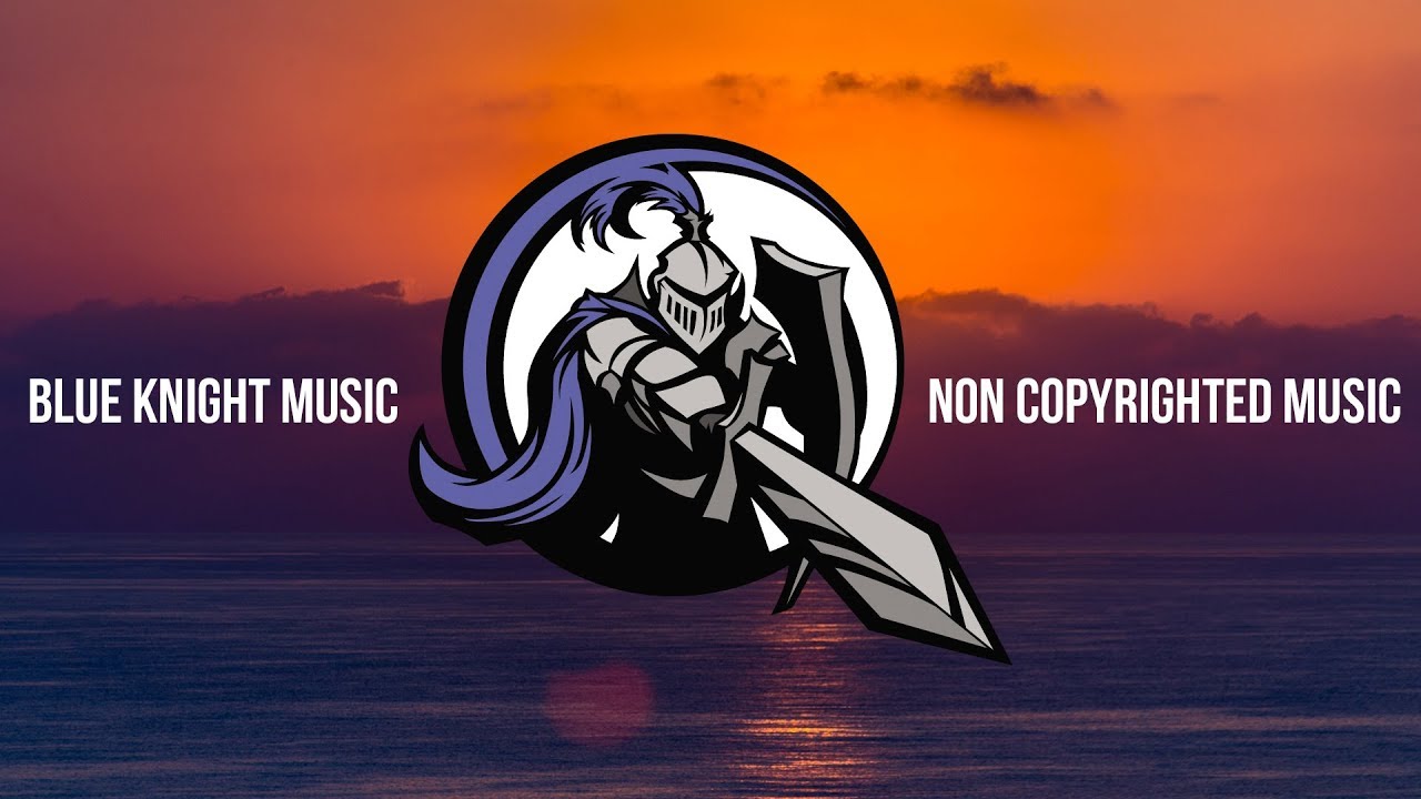 (Non Copyrighted Music) Dawn - Ikson