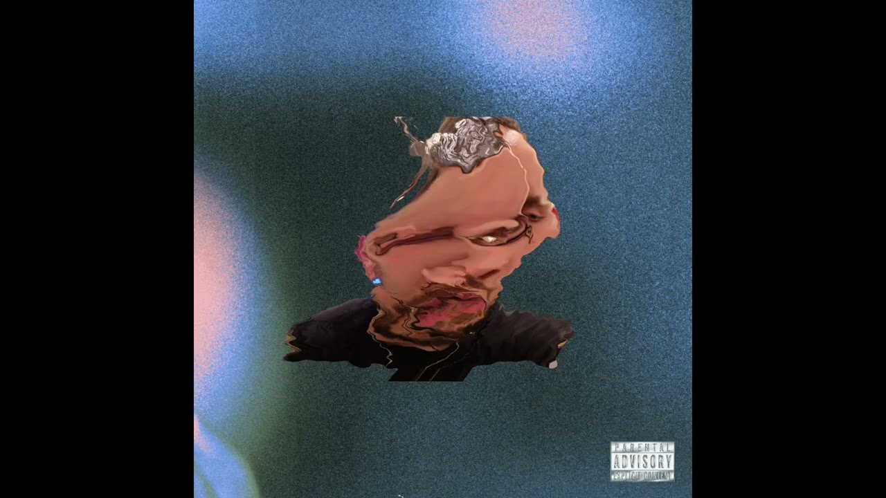 William Wallace - A.E.H.N.L (Full Tape)