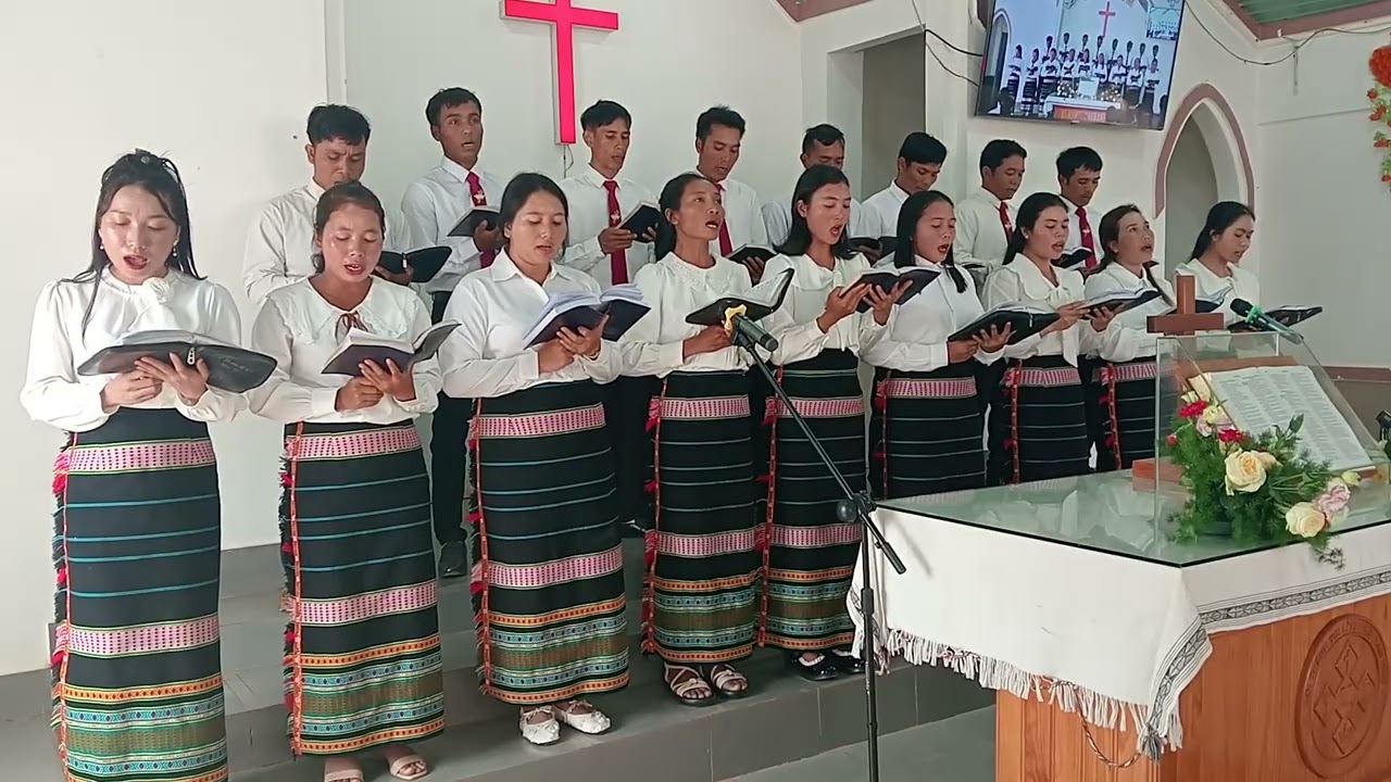 DĂN HWÀI ĂN TUs RĨP RLAU;;; KHÀ 193 