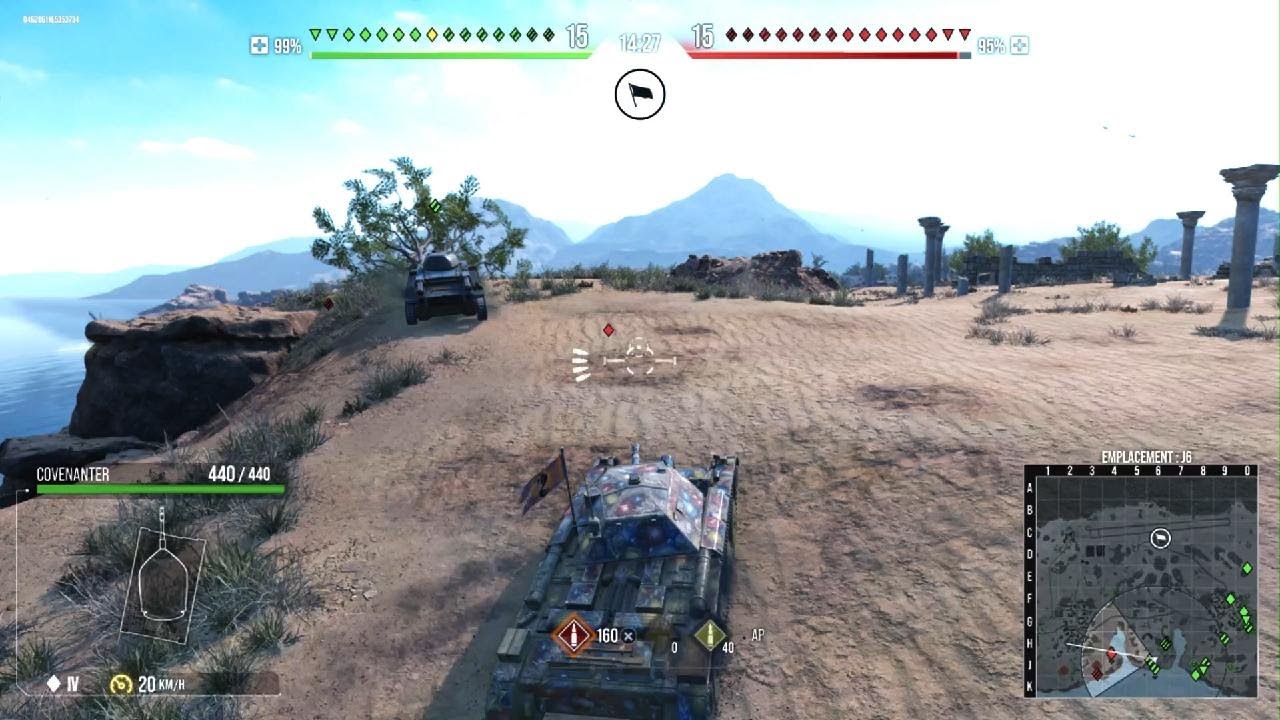 World of Tanks_20260210121102