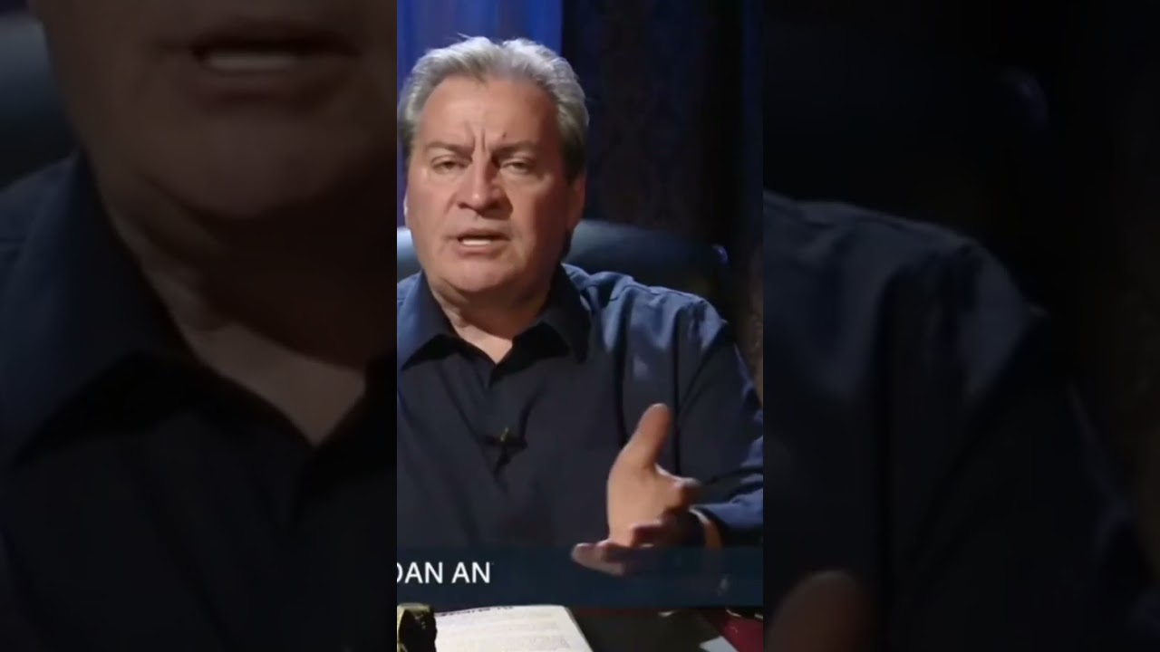 Cazul unei femei moarte găsită &icirc;ntr-un geamantan, la Anchetele comisarului Antonescu, pe TVR1