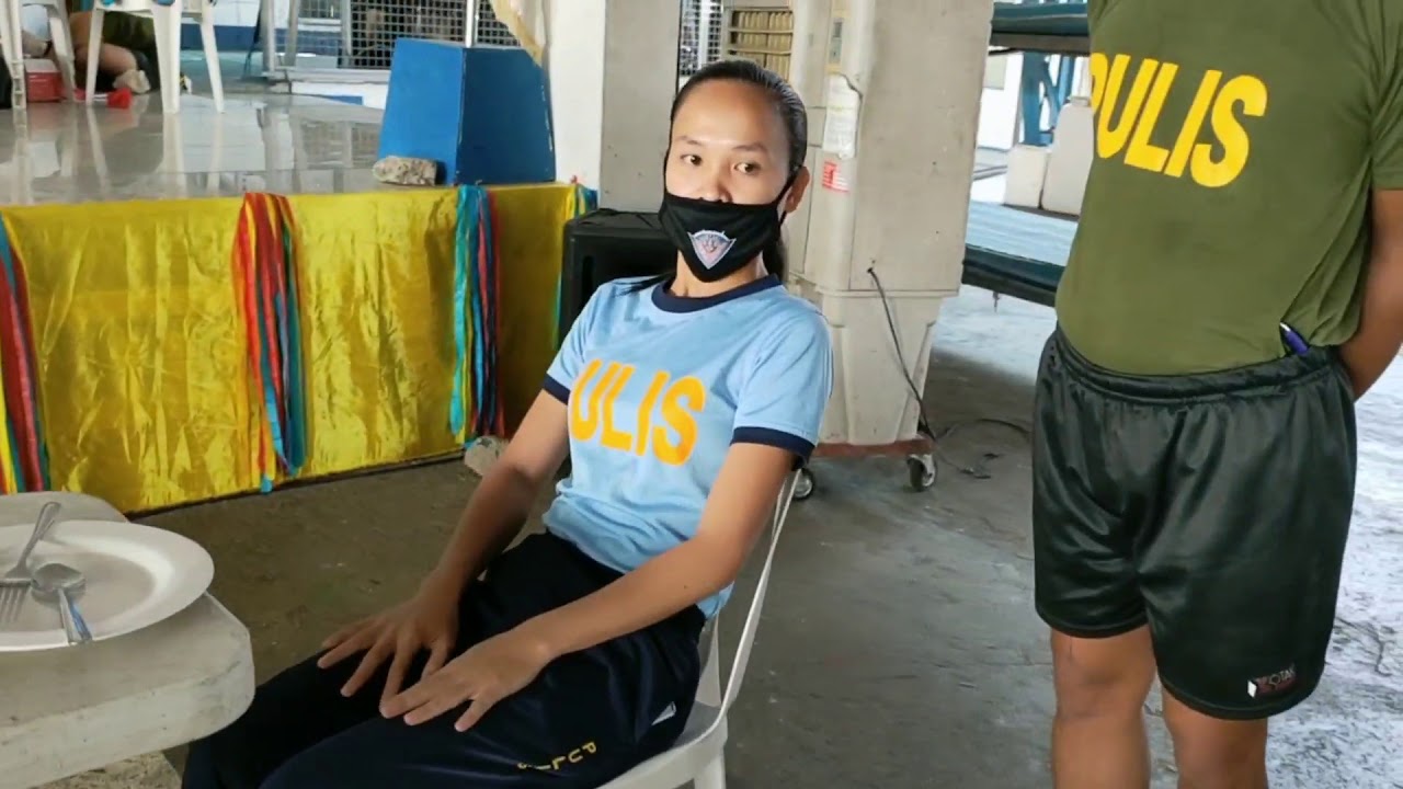 Kapag aplikante ka ng PNP dapat ngayon palang alam mo na ito!