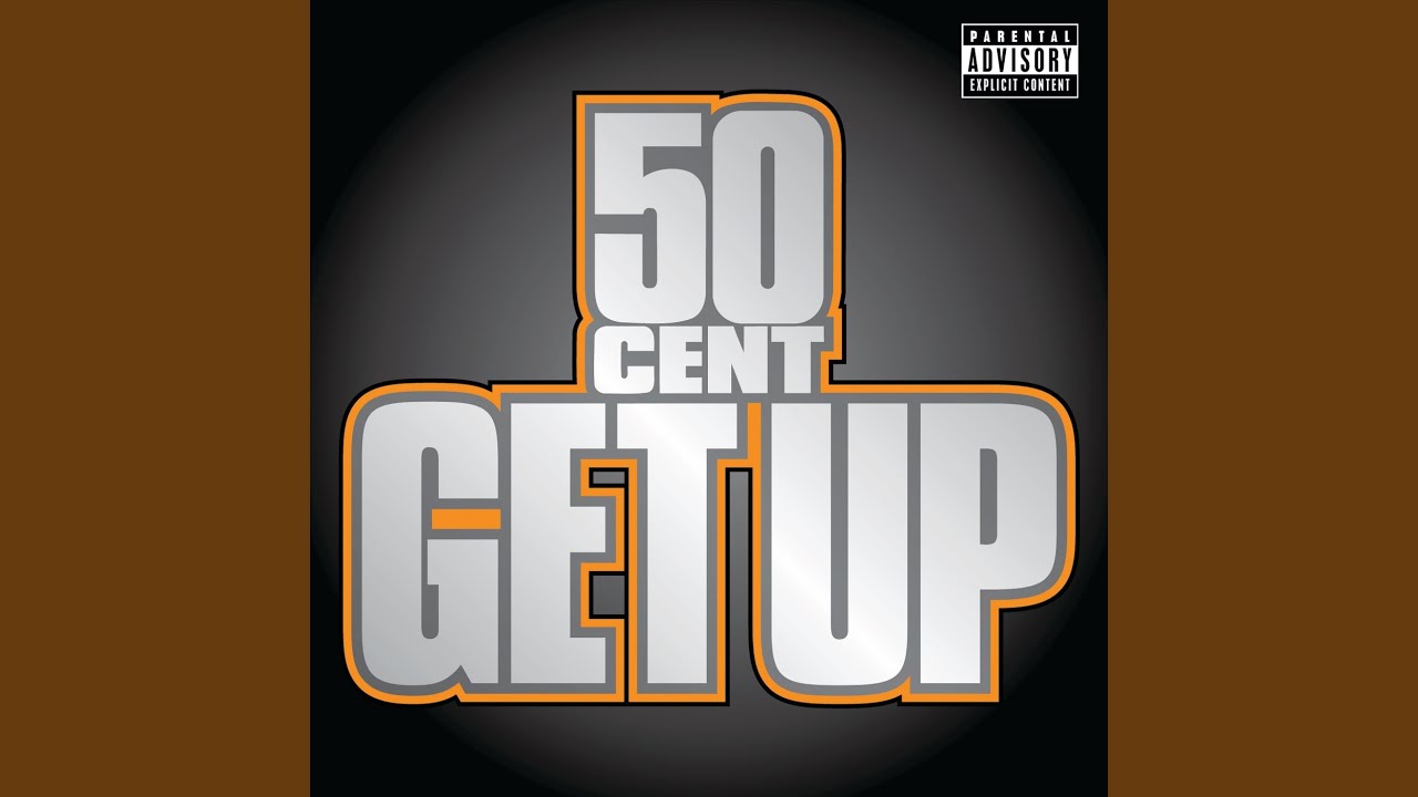 Get Up (Explicit)