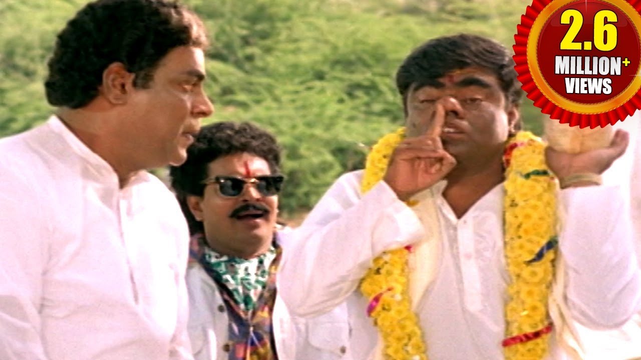 Evandi Aavida Vachindi Movie || Back To Back Comedy Scenes Part - 03 || Shobhan Babu,Vani Sri,Sarada