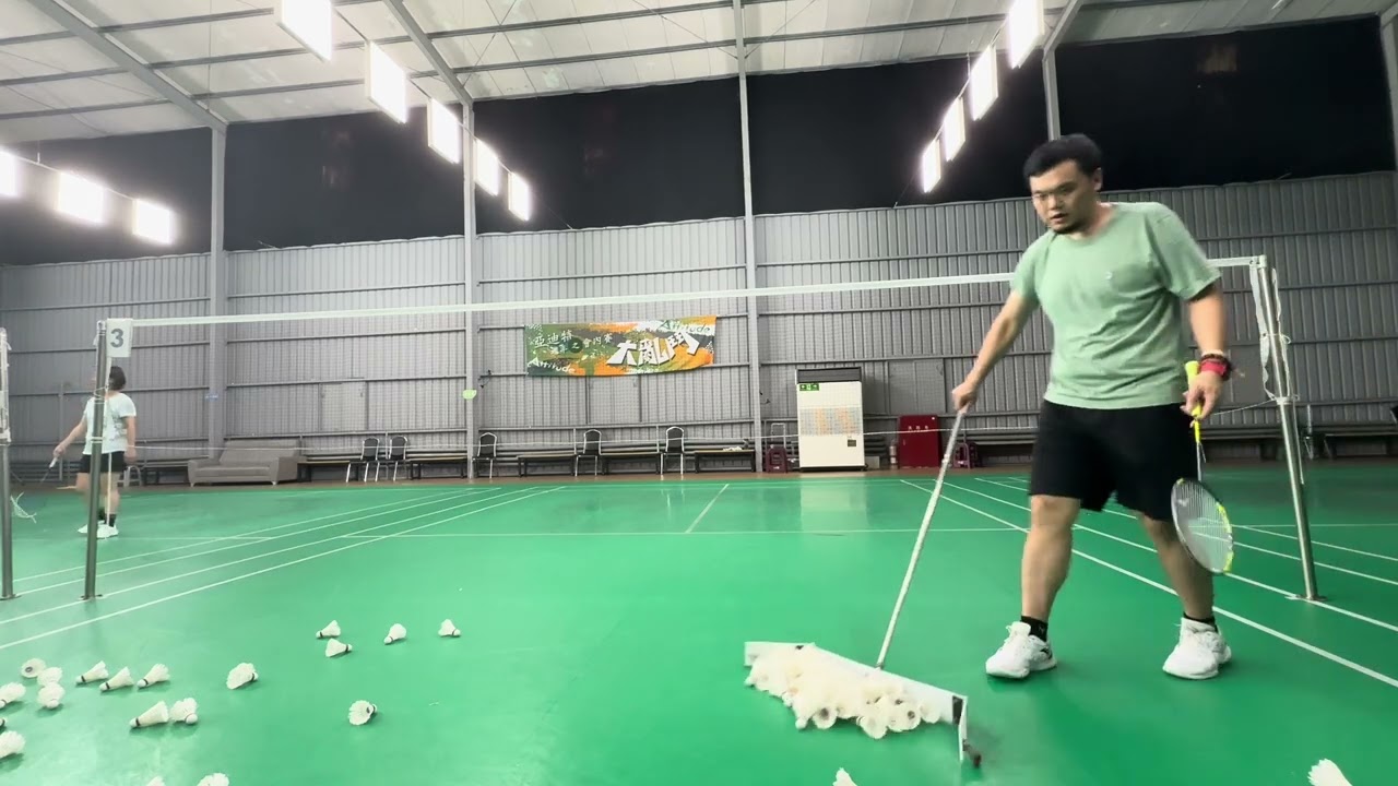 第65週 灰灰 發球機 IMG 9496 2025 09 24 09 19 15