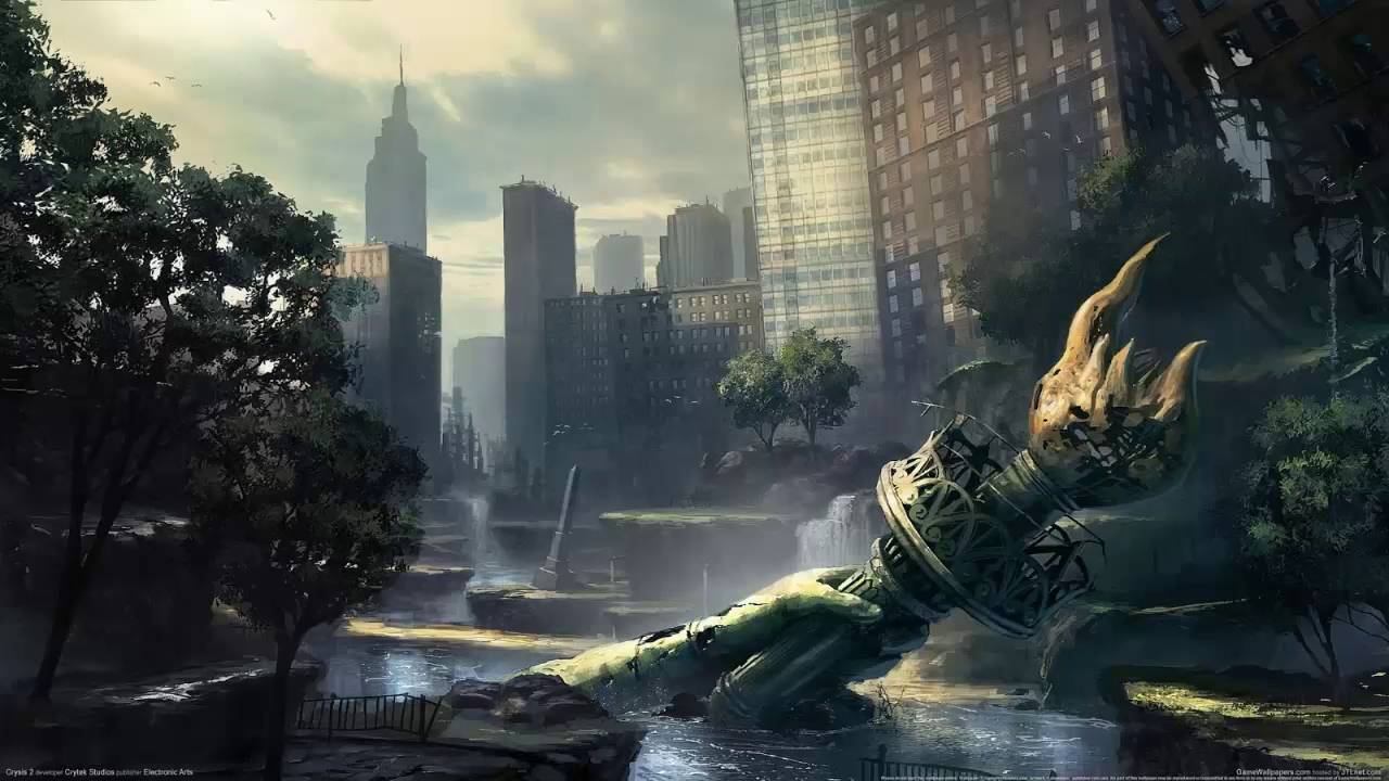 Celldweller - End of an Empire Nightcore