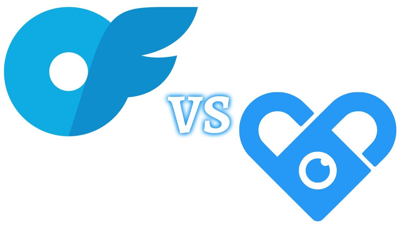OnlyFans Vs Fansly ¿Cuál conviene y para quien?
