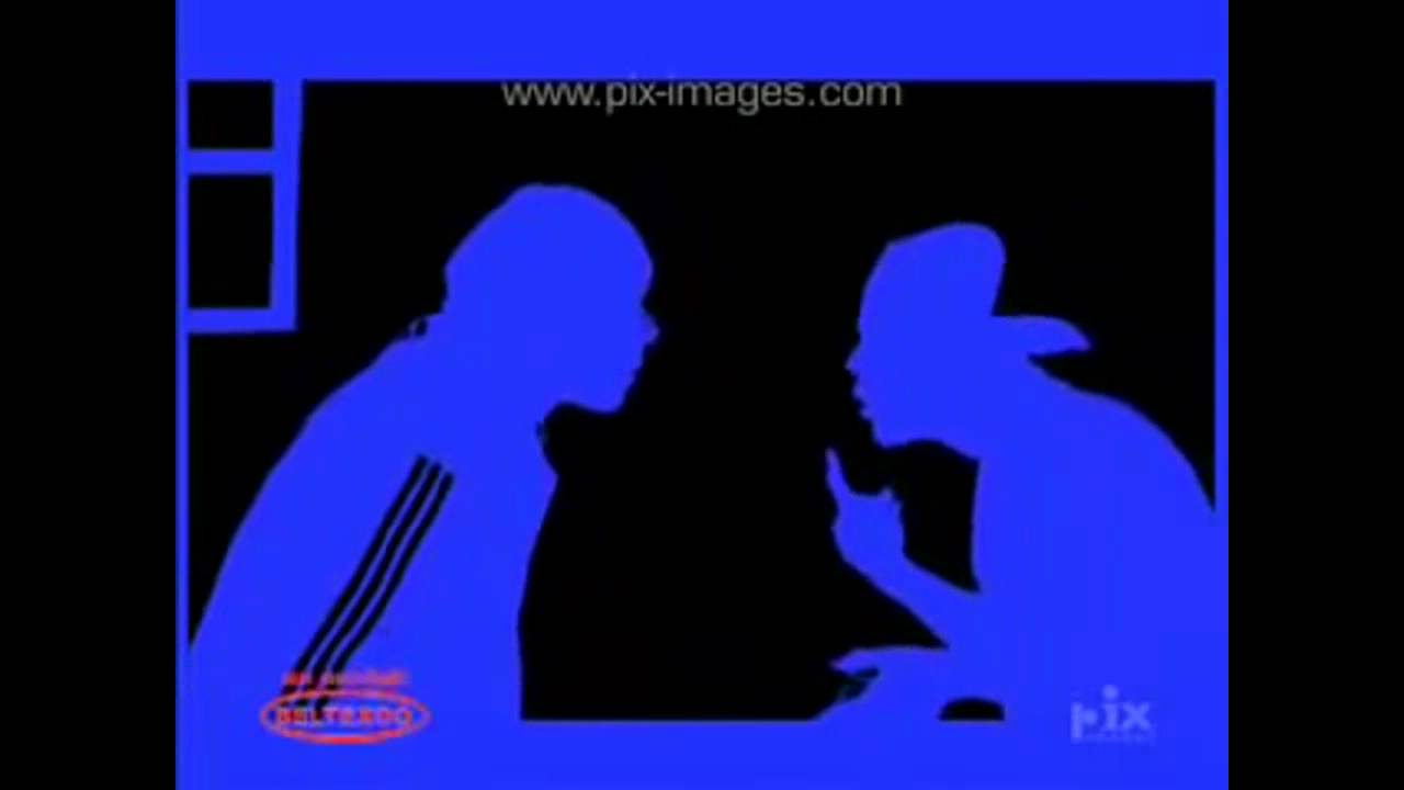 Publicit&eacute; US vs RDC - Simba @Cedreazy