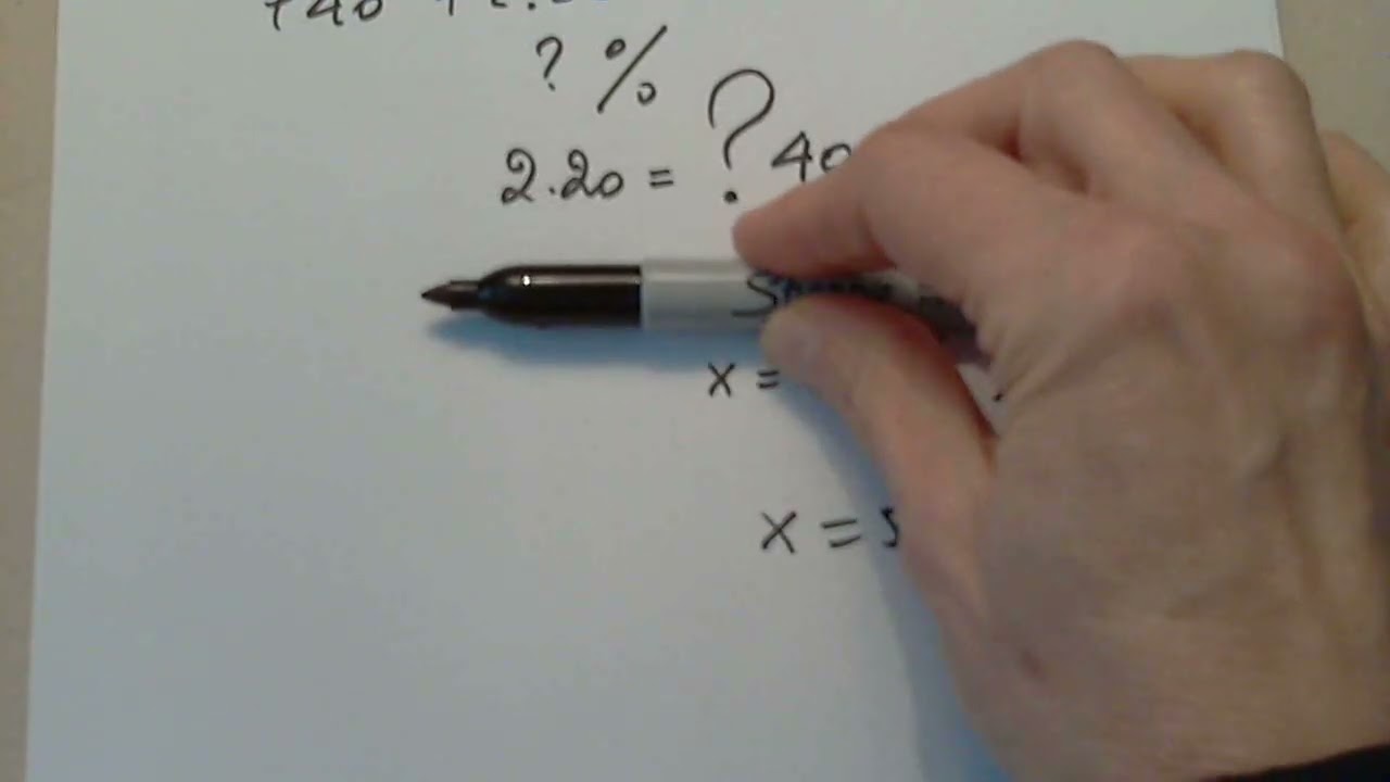 MAT 044 010 3.5 AND 4.1 FEB 24 PART 1