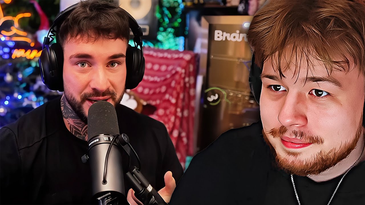 Streamování ho zničilo