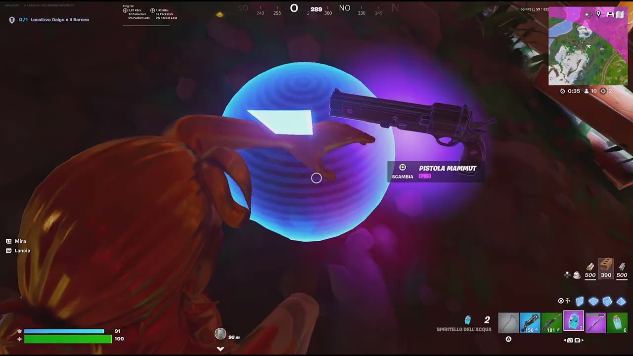Fortnite_20250425175400