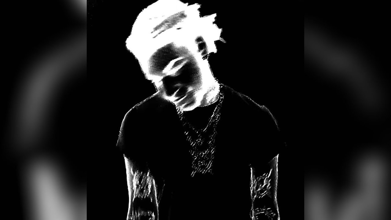 *FREE* Playboi Carti Type Beat - 