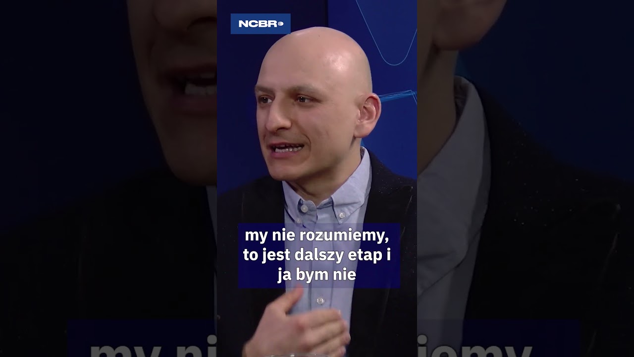 Research and Development LEADER | Ernest Bobeff, MD, PhD