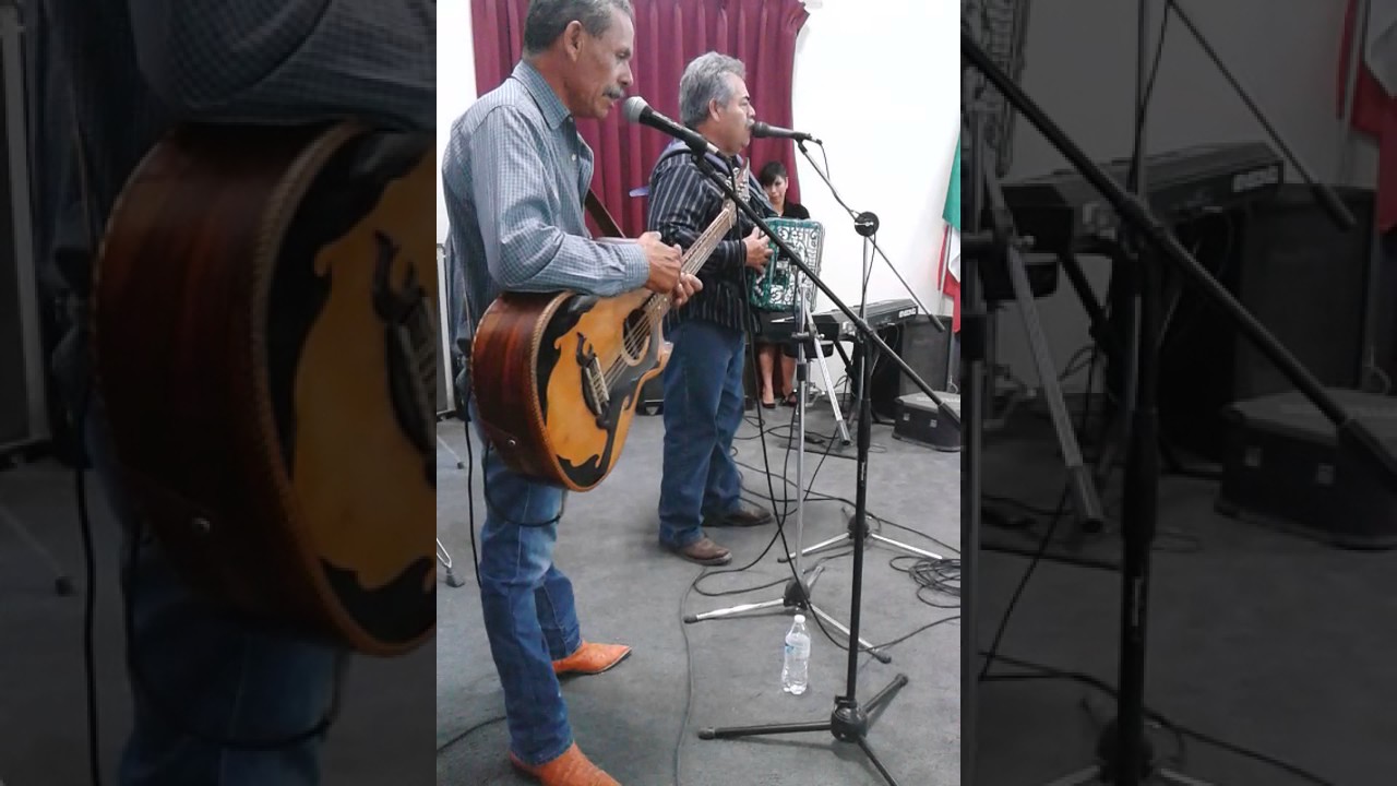 Fernando vega  en tijuana B.C